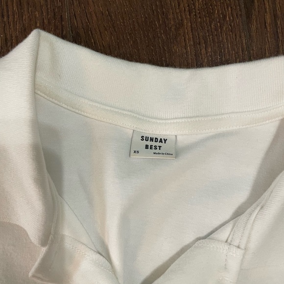 Sunday best - Picture 2 of 2